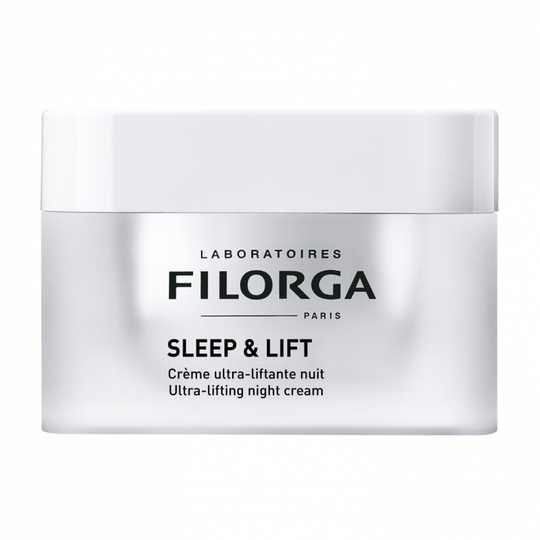 Filorga Sleep & Lift Night Cream (50ml)