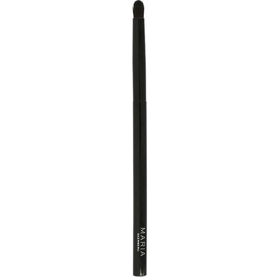 Maria Åkerberg Smokey Eye Brush