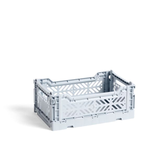 Förvaringsbox, Colour Crate, S