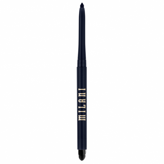 Milani Stay Put Eyeliner Femme Fatale
