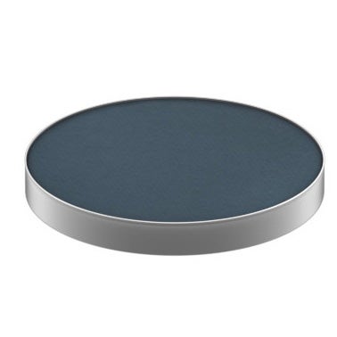 Eye Shadow (Pro Palette Refill Pan) Matte, 1.3 g MAC Cosmetics Ögonskugga