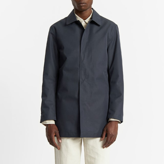 T-Coat Twill
