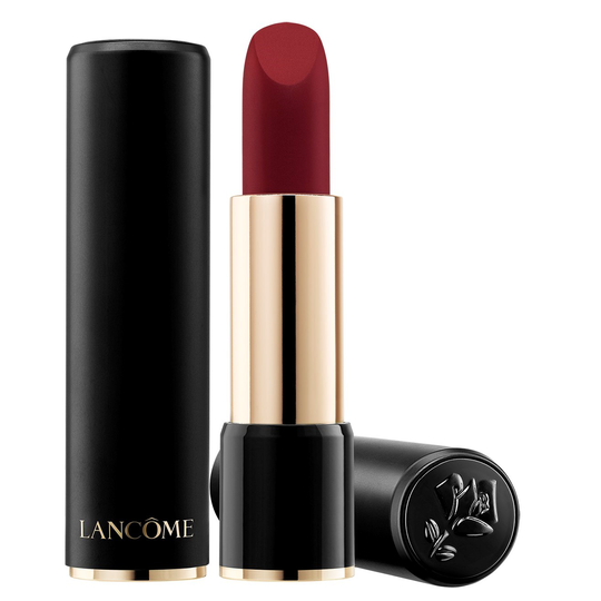 Lancôme L'Absolu Rouge Rouge Drama Matte 3 ml