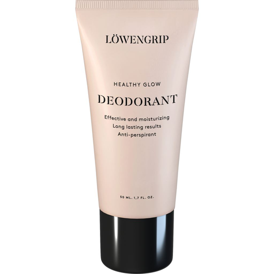 Löwengrip Healthy Glow Deodorant 50 ml