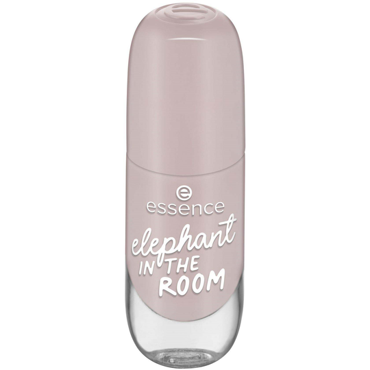 essence gel nail colour 28