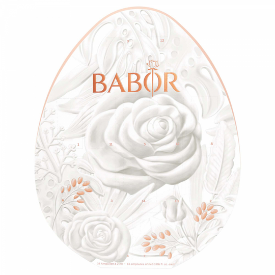 Babor Summer Egg 2022 (28 ml)
