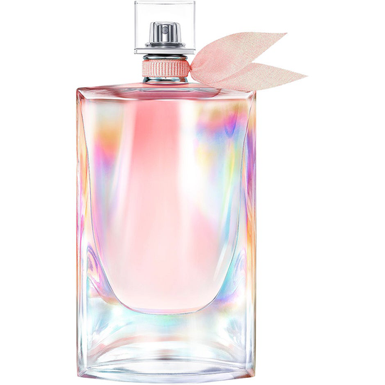 La Vie Est Belle Soleil Cristal, 100 ml Lancôme Parfym