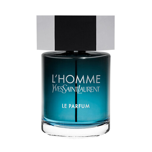 Homme Le Parfum EdP