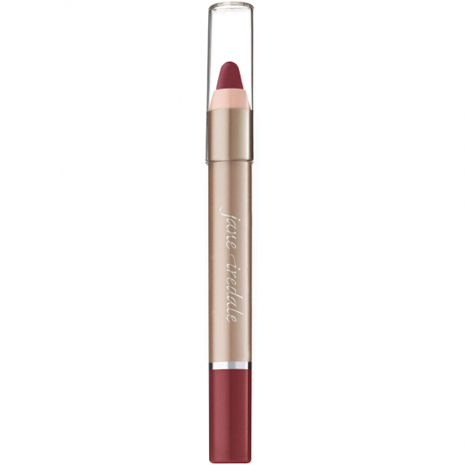 Jane Iredale Playon Lip Crayon Naughty