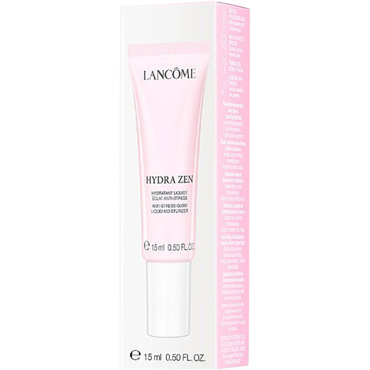 Hydra Zen Anti-Stress Glow, 15 ml Lancôme Dagkräm