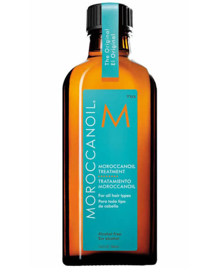 Moroccanoil Treatment (100ml)