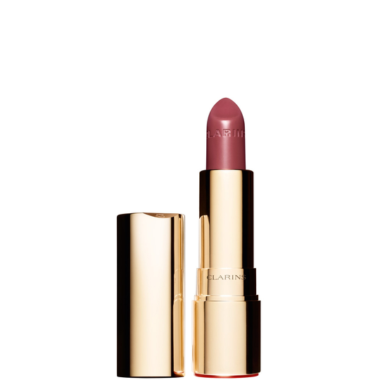 Clarins Joli Rouge 705 Soft Berry 3,5 gram