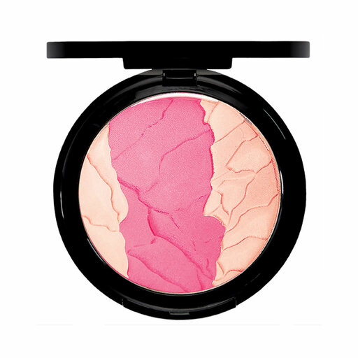 Dreamy Duo Cheek Colour
