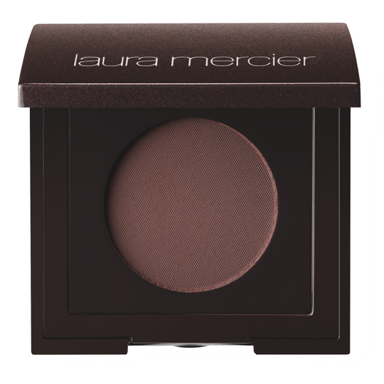 Laura Mercier Tightline Cake Eye Liner Mahogany Brown