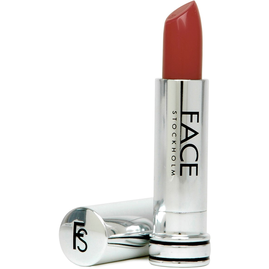 Face Stockholm Créme Lipstick Tint