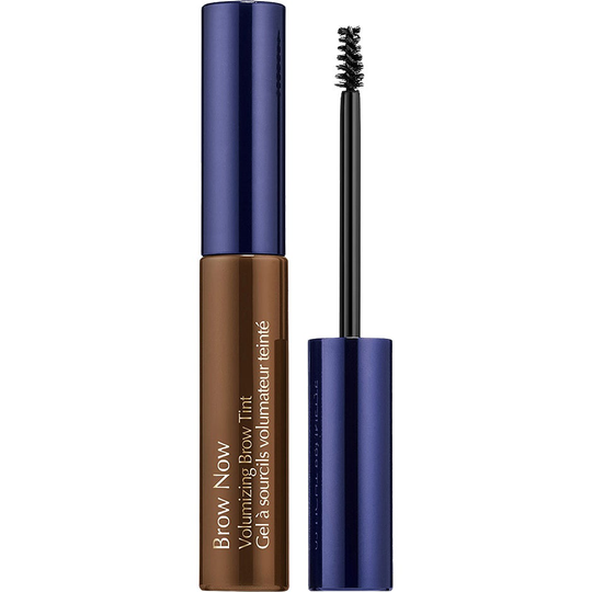 Estée Lauder Brow Now Volumizing Brow Tint, 3 g Estée Lauder Ögonbrynsmakeup