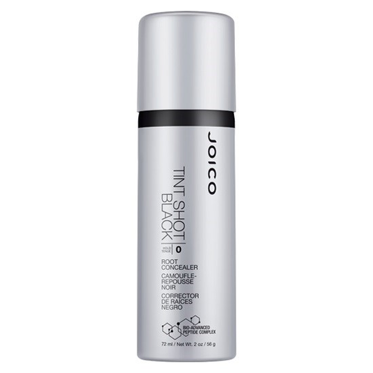 Joico Tint Shot Black