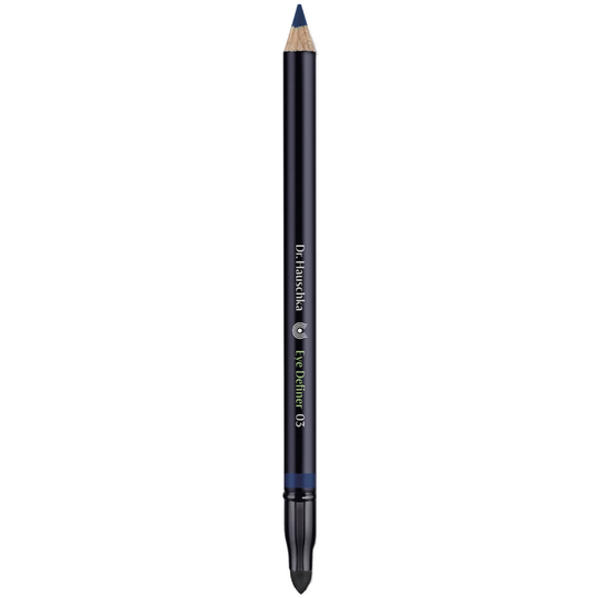 Dr.Hauschka Eye Definer 03 Blue