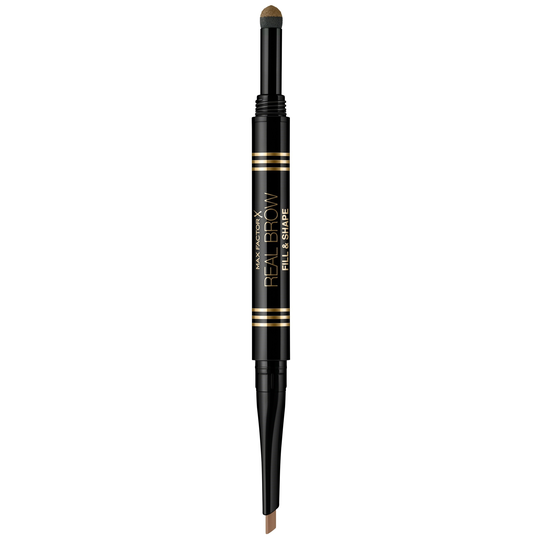 Max Factor Real Brow Fill & Shape 001 Blonde