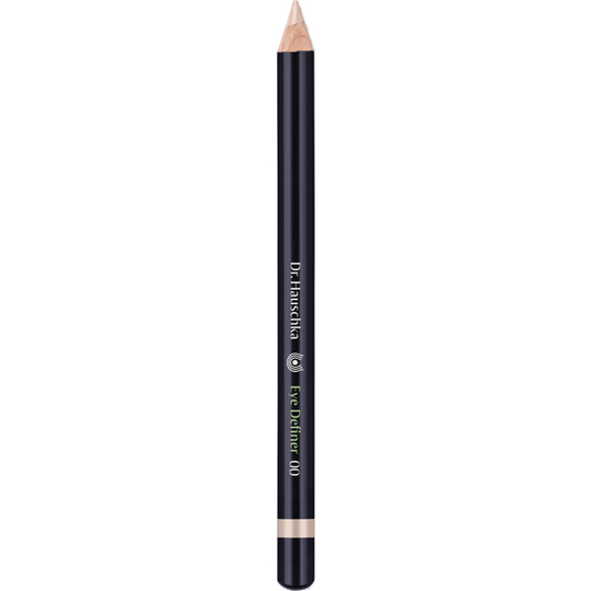 Dr.Hauschka Eye Definer 00 Nude