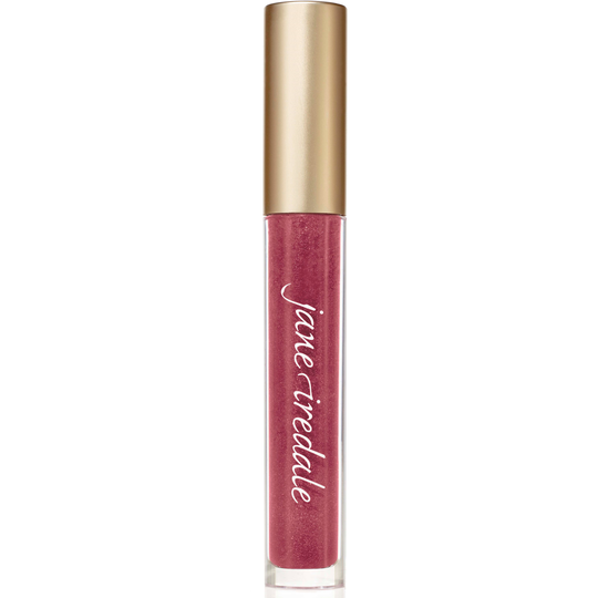 Jane Iredale HydroPure Lip Gloss Cosmo