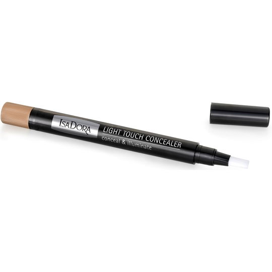 IsaDora Light Touch Concealer Nr 83 Sand Beige