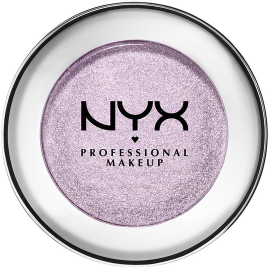 NYX Professional Makeup Prismatic Eye Shadow Whimsical