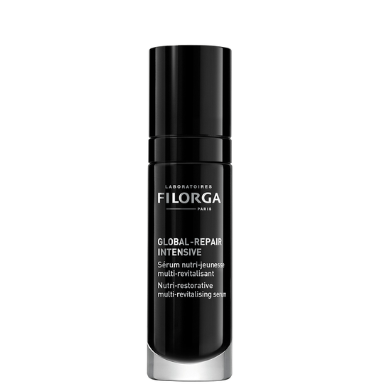 Filorga Global-Repair Intensive Serum