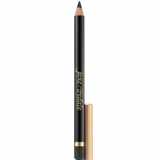 Jane Iredale Eye Pencils Black/Grey
