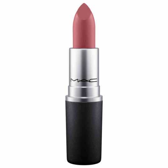 MAC Cosmetics Art Library Lipstick Soar