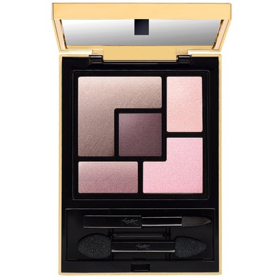 Yves Saint Laurent Couture Palette Parisienne