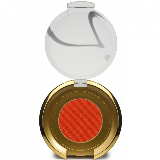 Jane Iredale Pure Pressed Eye Shadow Red Carpet