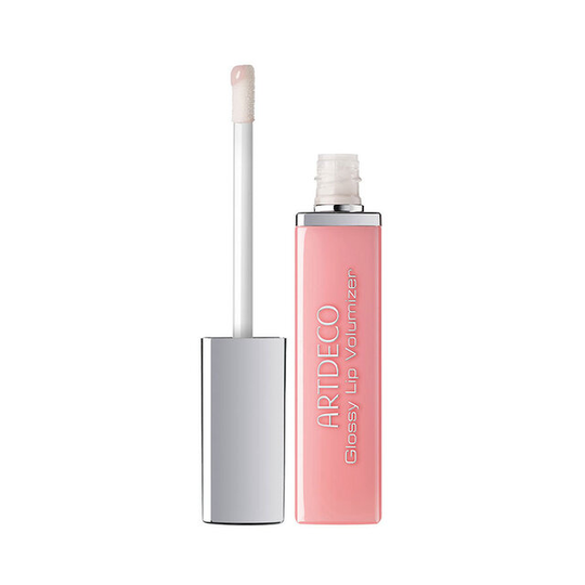Glossy Lip Volumizer Lipgloss