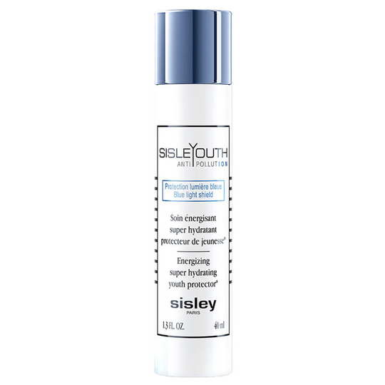 Sisley SisleYouth Anti-Pollution (40ml)