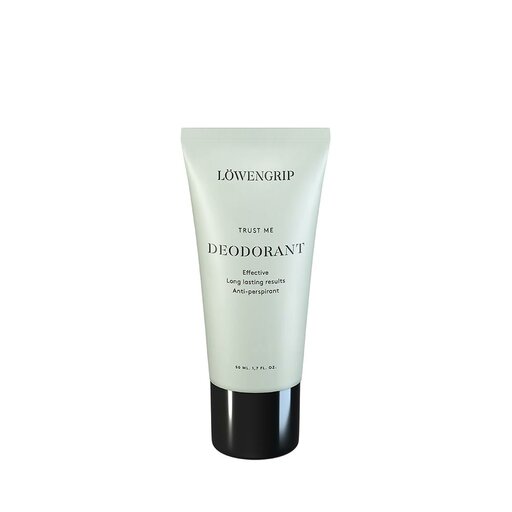 Trust Me - Deodorant