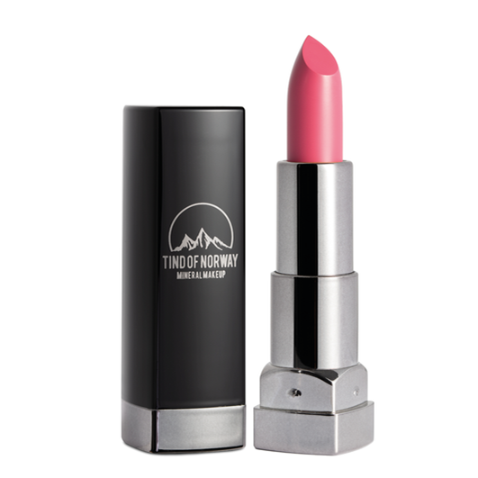 Tind of Norway THE MEADOW lipstick 4 Heather