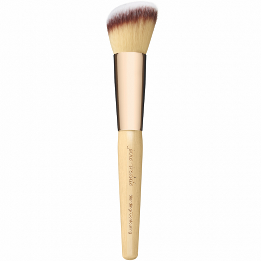 Jane Iredale Blending/Contouring Brush