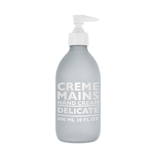 Hand Cream Delicate