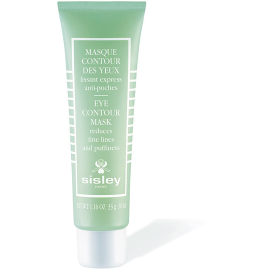 Sisley Eye Contour Mask 30 ml