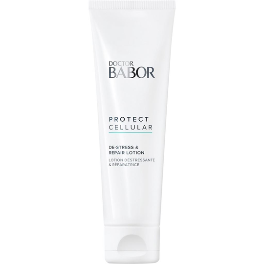 BABOR Doctor Babor Protect Cellular De-Stress & Repair Lotion 150 ml