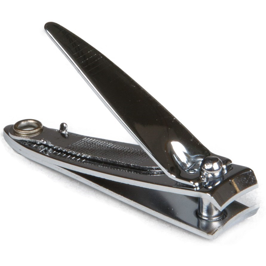 LYKO Nail Clippers Small