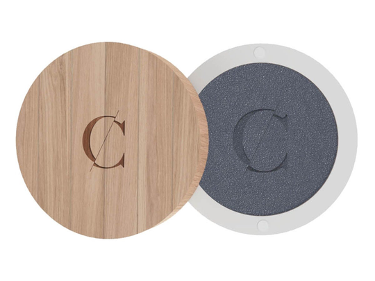 Pearly Eye Shadow , Couleur Caramel Ögonskugga
