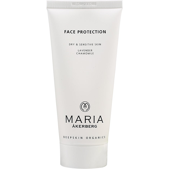 Face Protection, 100 ml Maria Åkerberg Dagkräm