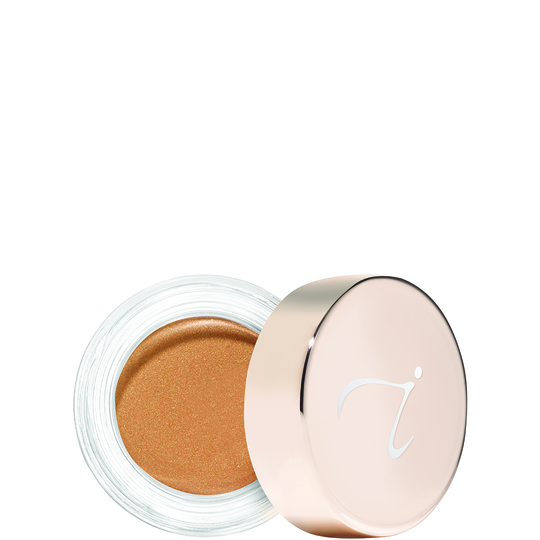 Jane Iredale Smooth Affair For Eyes 3,75 gram