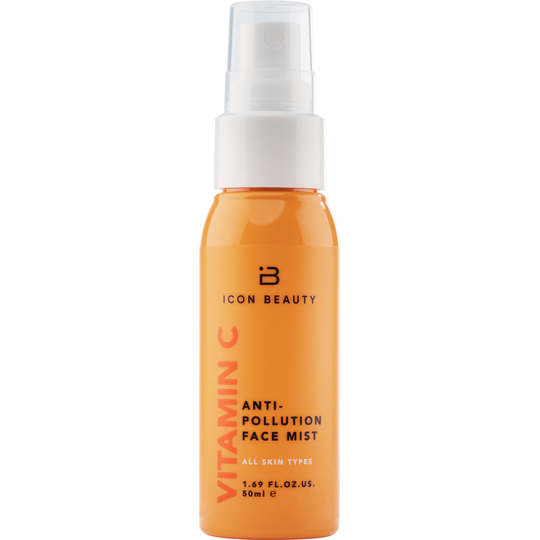 Icon Beauty Cvit Anti-pollution Face Mist 30 ml