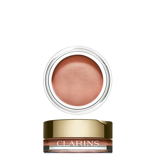 Clarins Ombre Satin