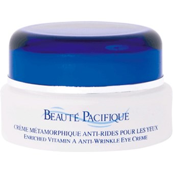 Beauté Pacifique Enriched Vitamin A Anti-Wrinkle Eye Cream 15 ml