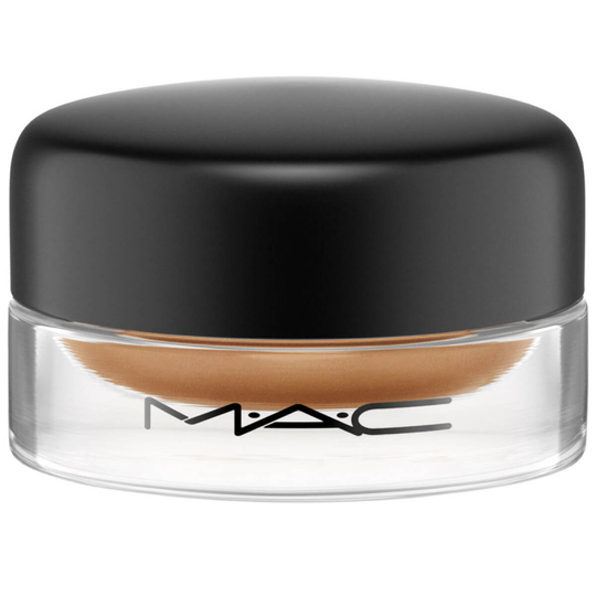 MAC Cosmetics Pro Longwear Paint Pot Contemplat