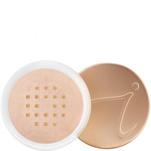 Jane Iredale Amazing Base