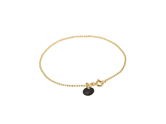 , Enamel Copenhagen Armband